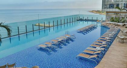 Estelar Cartagena de Indias Hotel