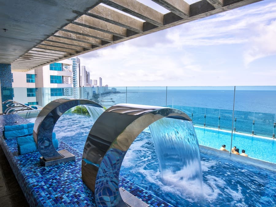 Sauna, body treatments, body wraps, body scrubs, facials