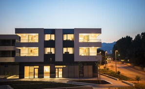 Exterior - Maistra Select Srebreno Premium Apartments  (Zupa dubrovacka)