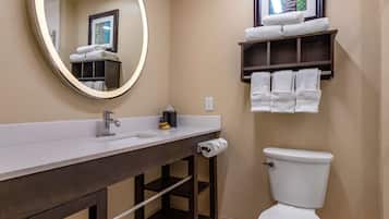 Kamar mandi
