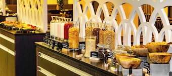 Lydia Hotel