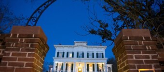 City Club of Wilmington