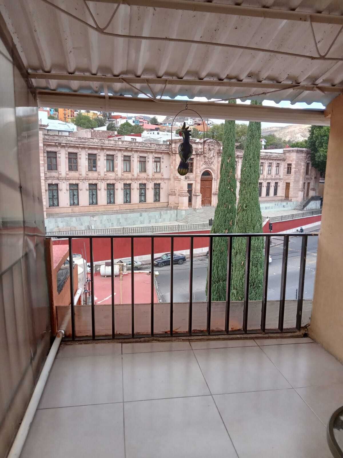 Phòng đôi, 1 giường đôi, hiên | Hiên