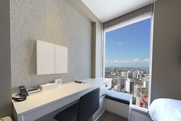 Equipament de l'habitació