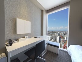 Servicios de la habitación