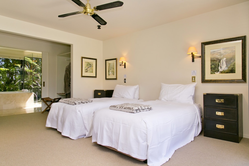 The Point Villas 3