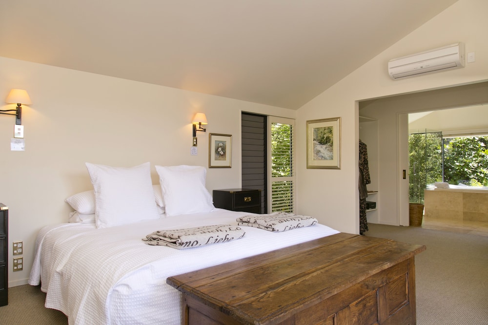 The Point Villas 5