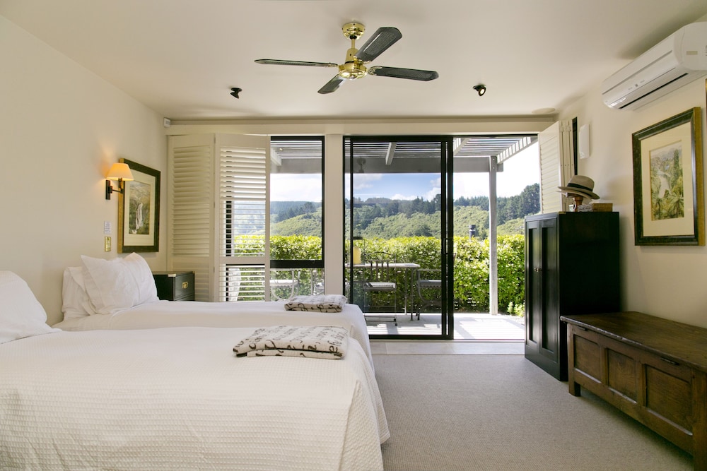 The Point Villas 2