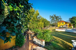 Exterior - Davinci Di Khao Yai (Pak Chong)