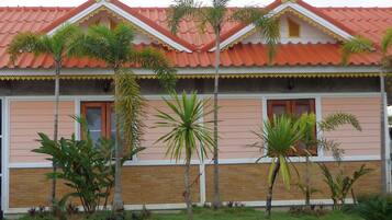 Standard Twin Room | Desk, rollaway beds, free WiFi, wheelchair access