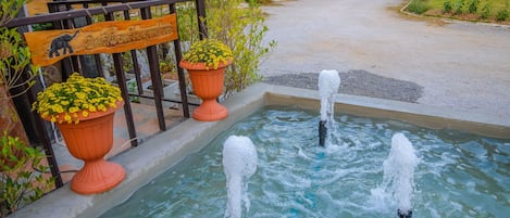 Fuente