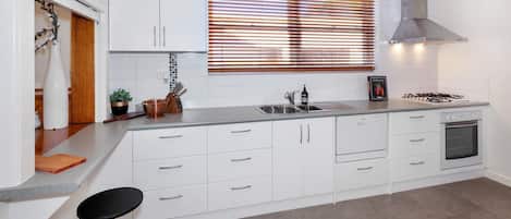 1 habitación, ropa de cama de alta calidad y decoración personalizada
