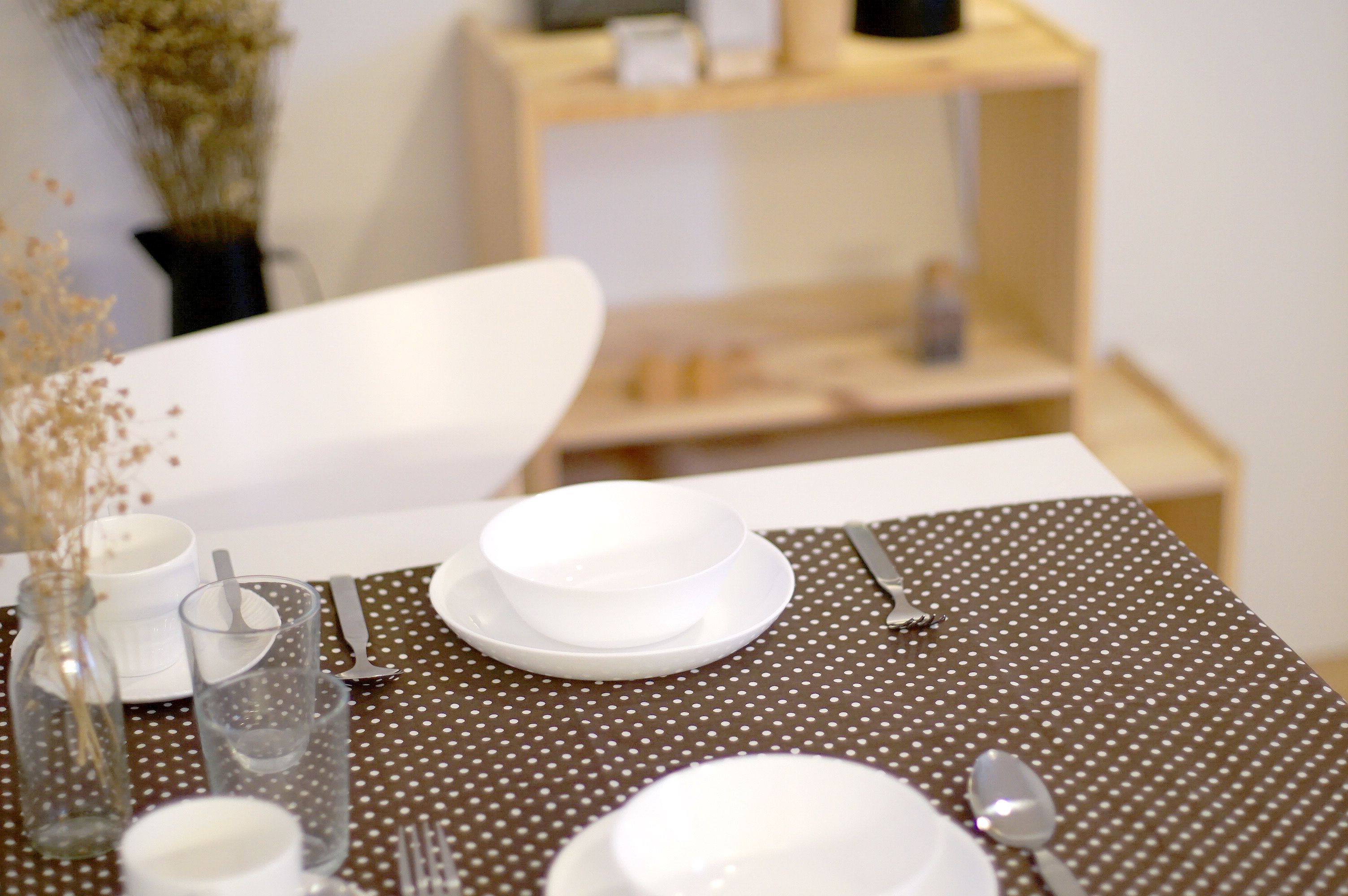 deluxe room, 1 bedroom, private bathroom, city view | in-room dining