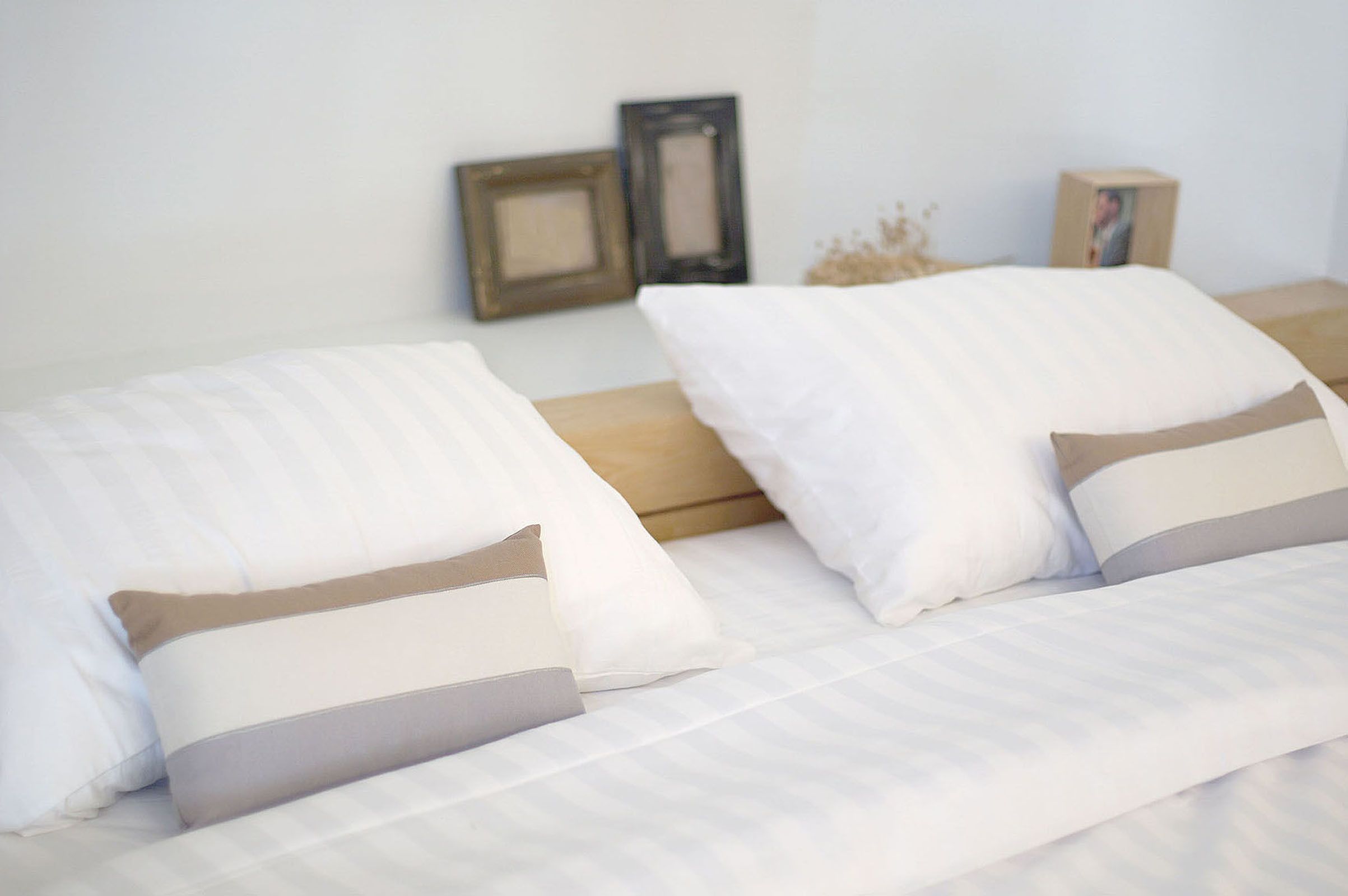 smart studio | minibar, in-room safe, desk, free wifi