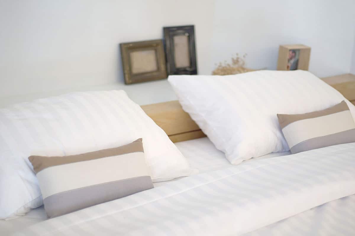 smart studio | minibar, in-room safe, desk, free wifi