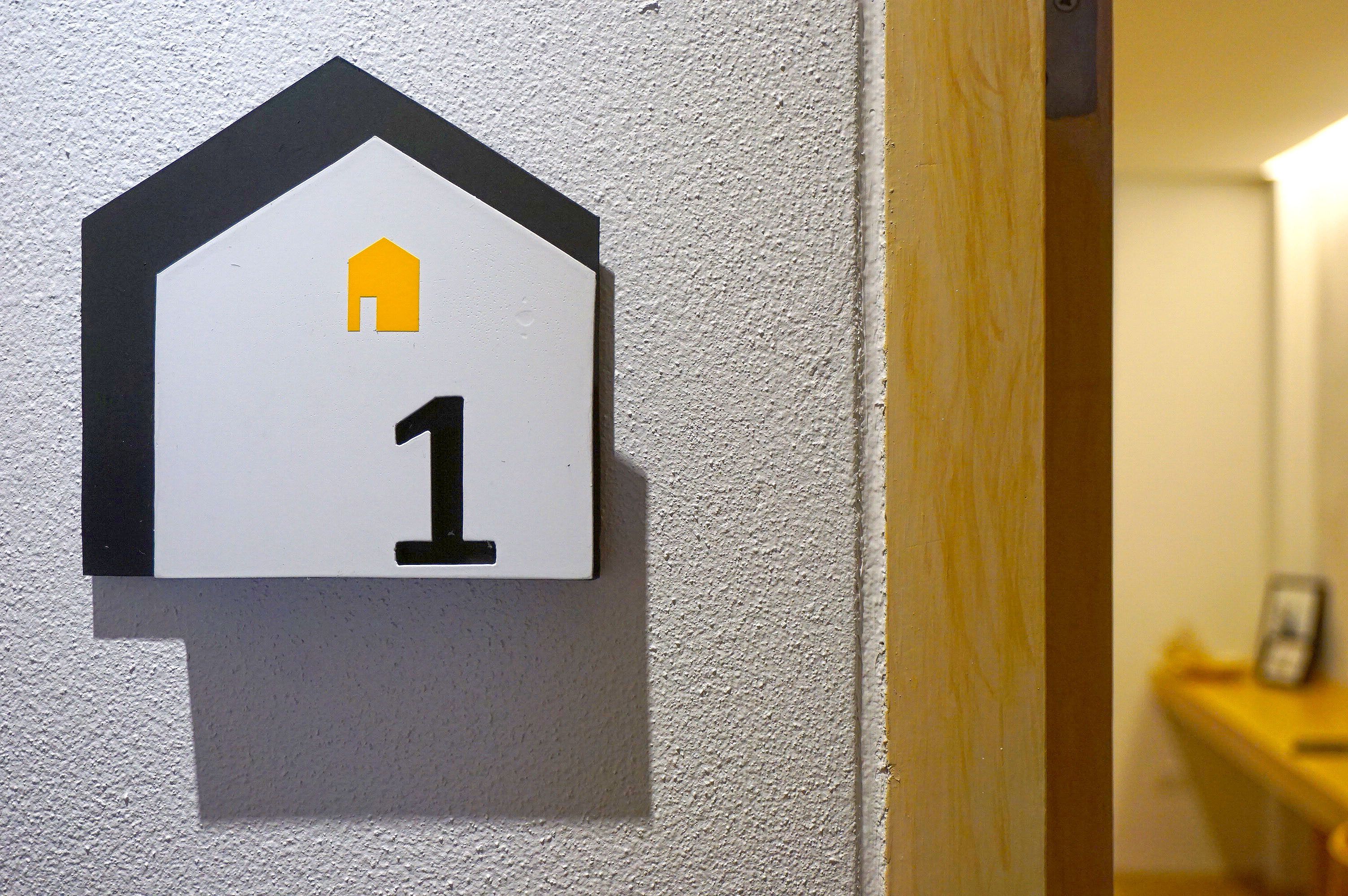 smart studio | minibar, in-room safe, desk, free wifi