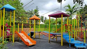 Exterior - Bravo Hotel and Resorts (Sibulan)