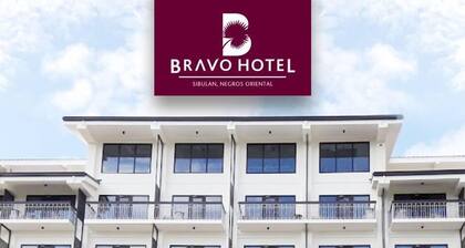 Bravo Hotel and Resorts