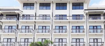 Bravo Hotel and Resorts
