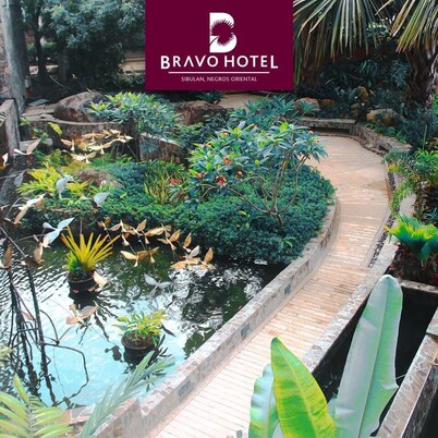 Bravo Hotel and Resorts