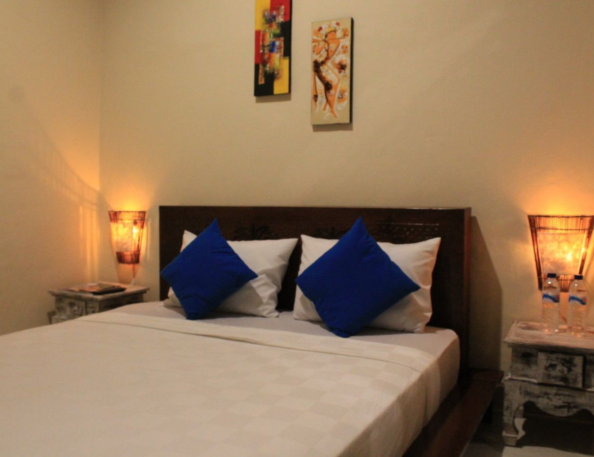 in-room safe, free wifi, bed sheets