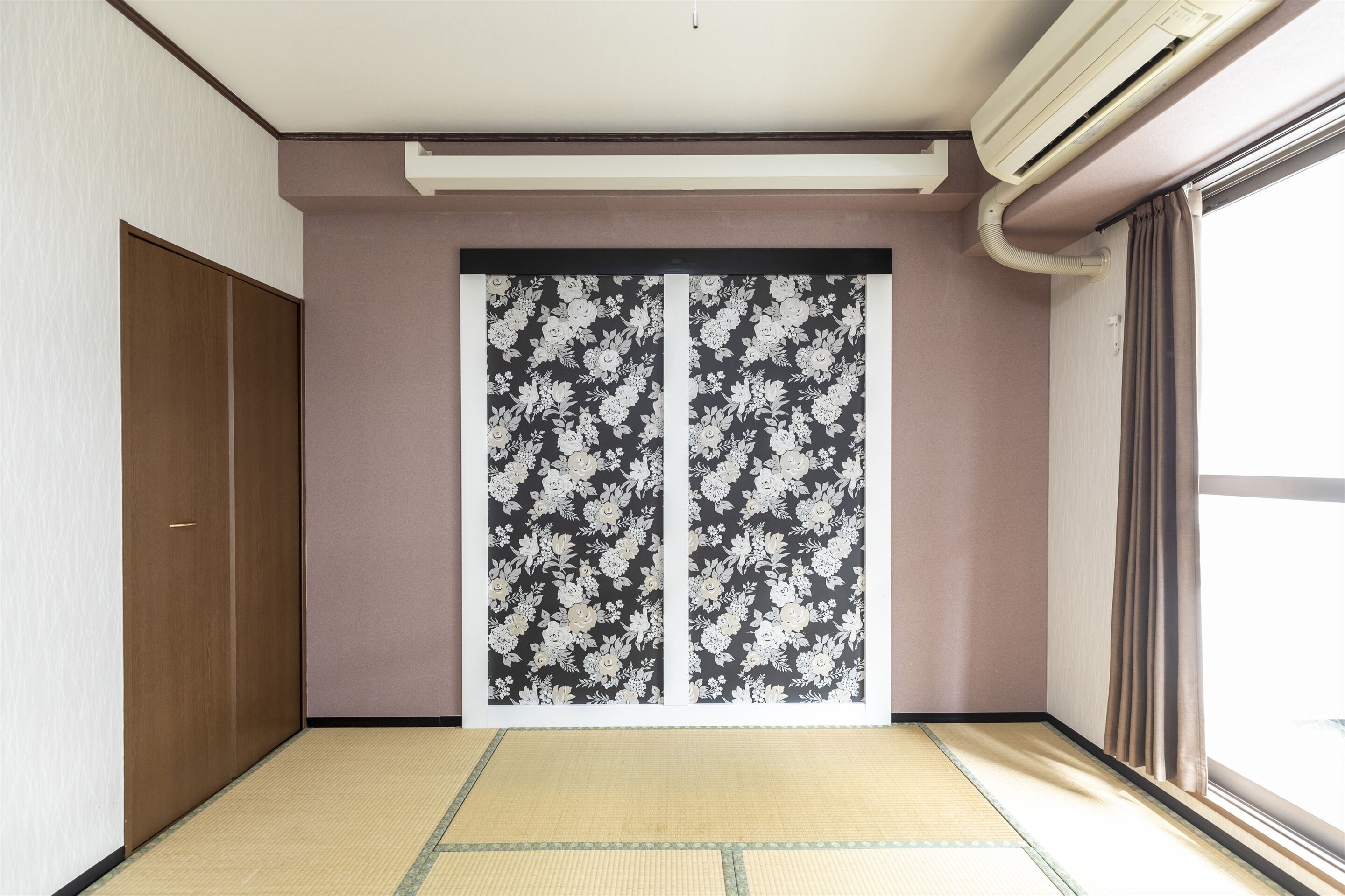 客房