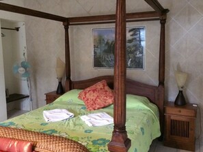 Suite | Ropa de cama de alta calidad y ropa de cama