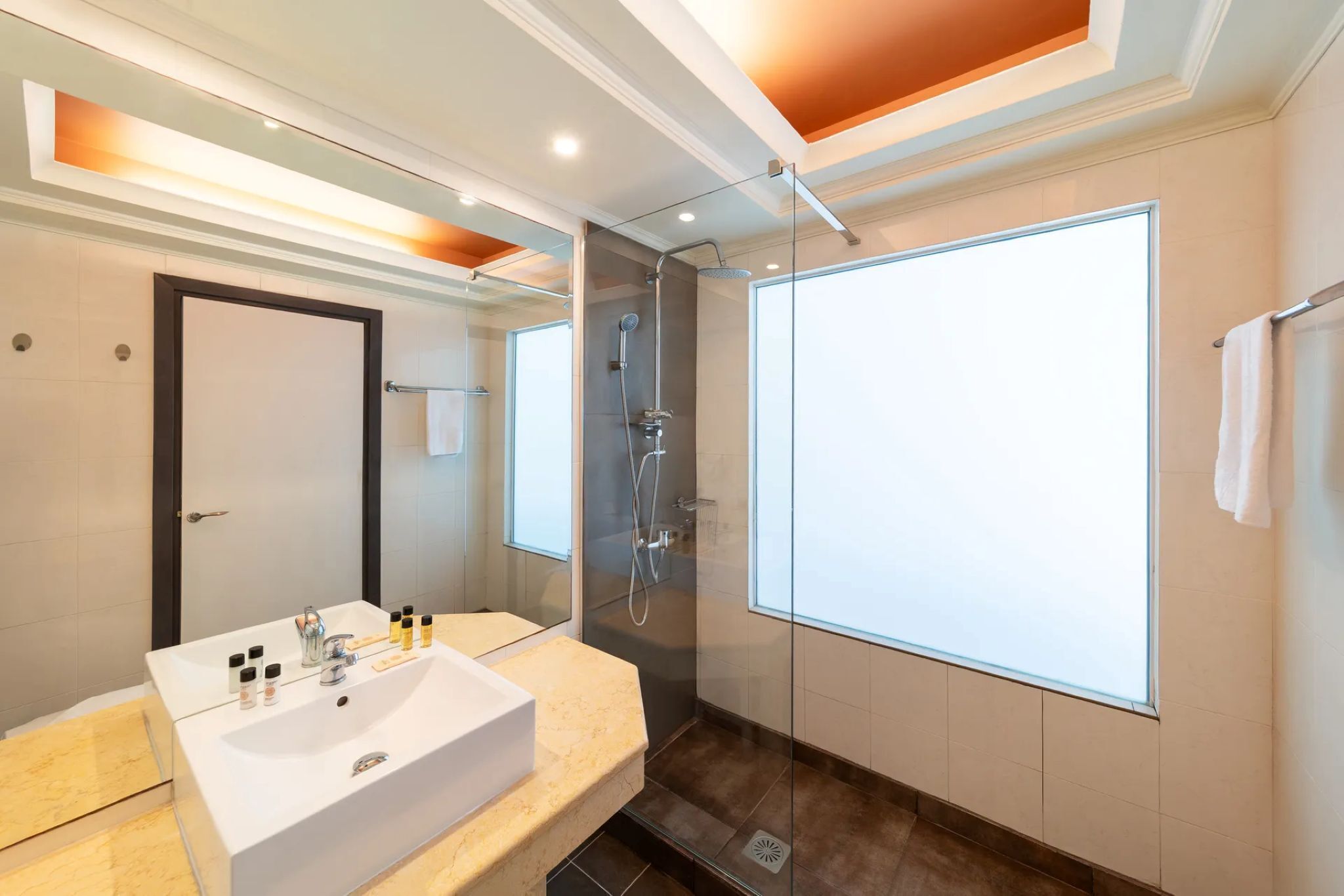 Kamar mandi