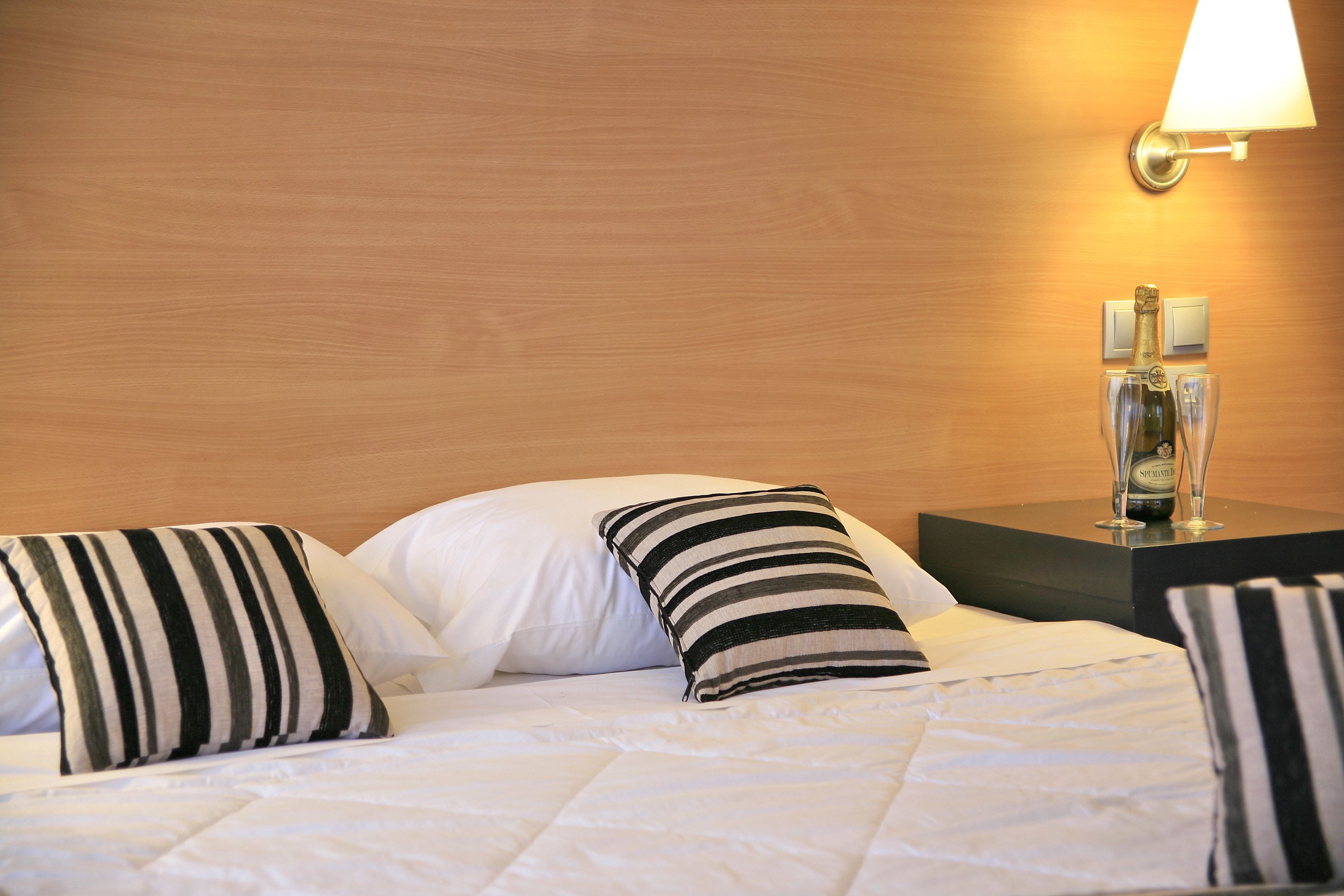 Foto - All Senses Ocean Blue Sea Side Resort - All Inclusive