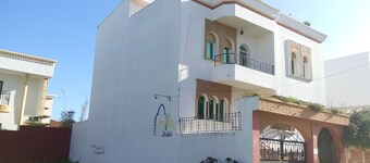 Mia Hostels