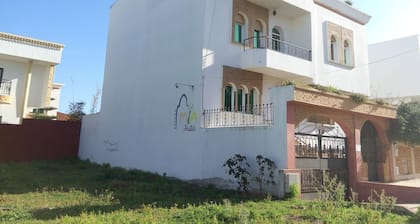Mia Hostels