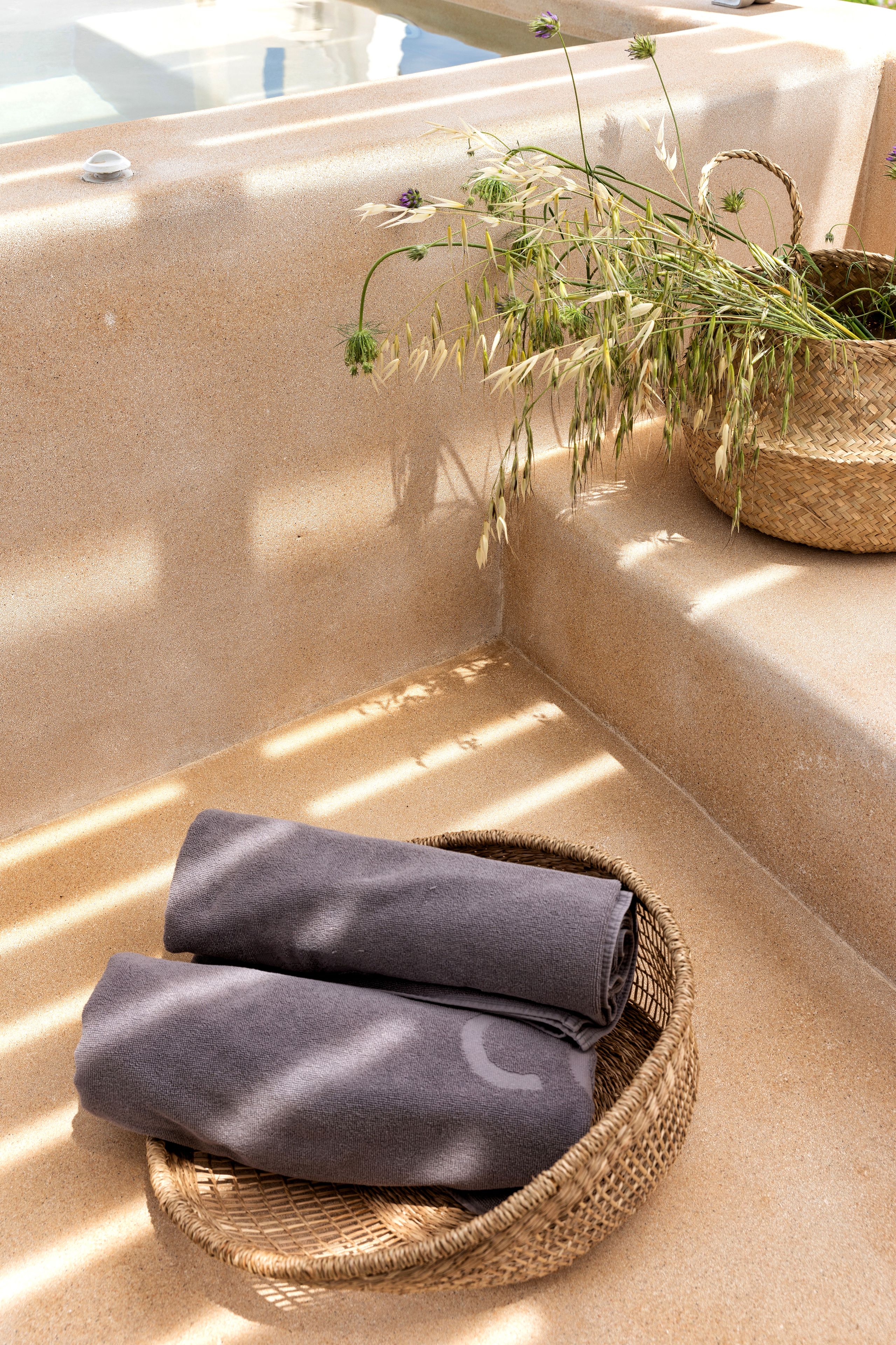 superior double or twin room, jetted tub | balcony