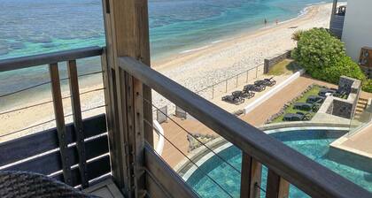 Le Battant Des Lames