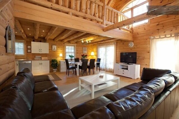 TV skrin rata, pemain DVD