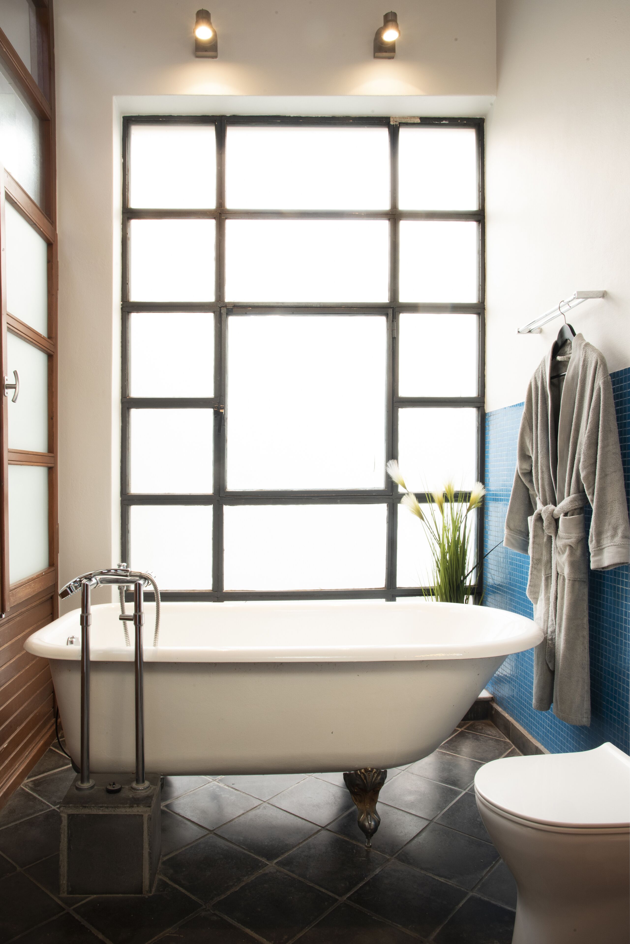 Photo - Villa Meliti