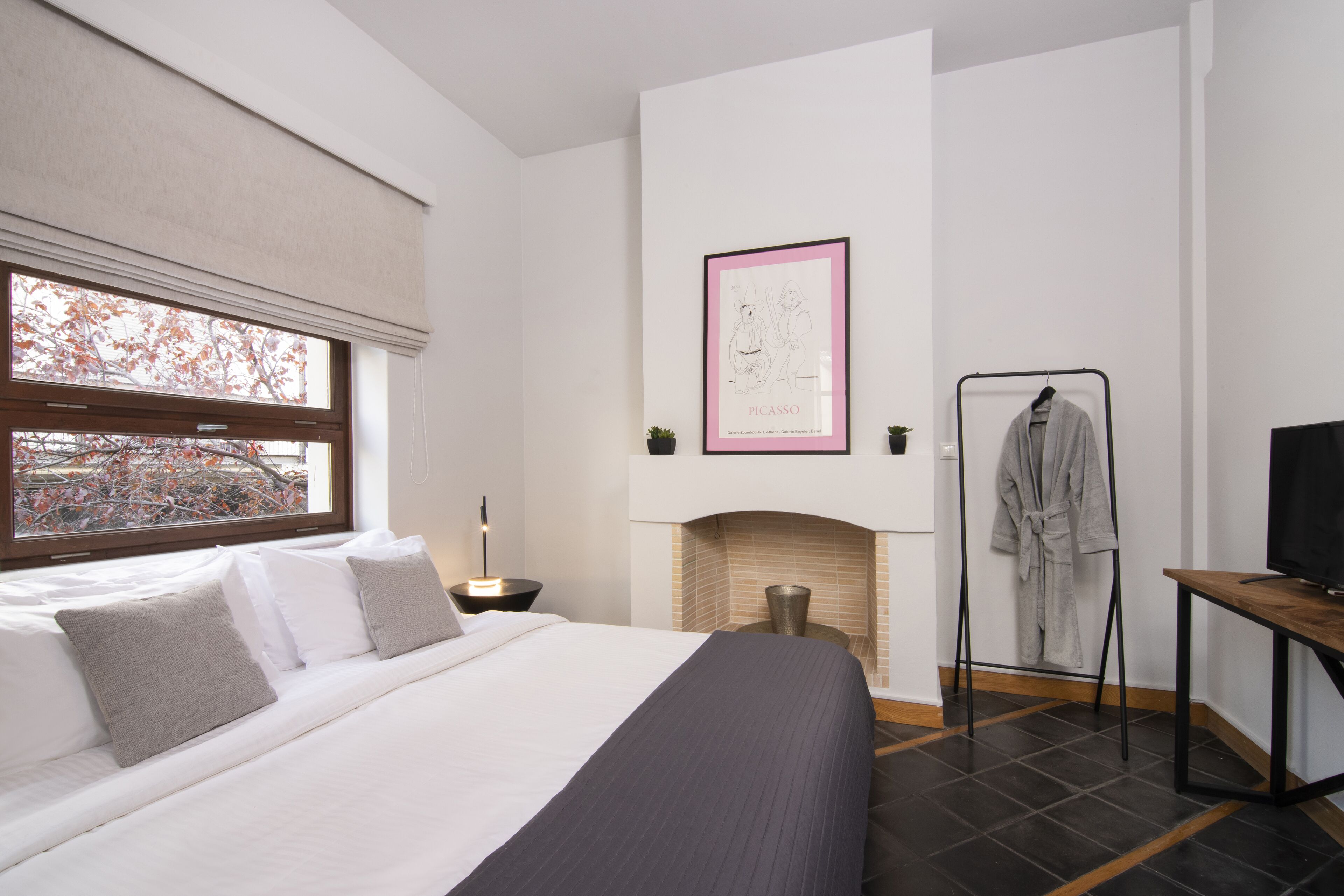 Photo - Villa Meliti