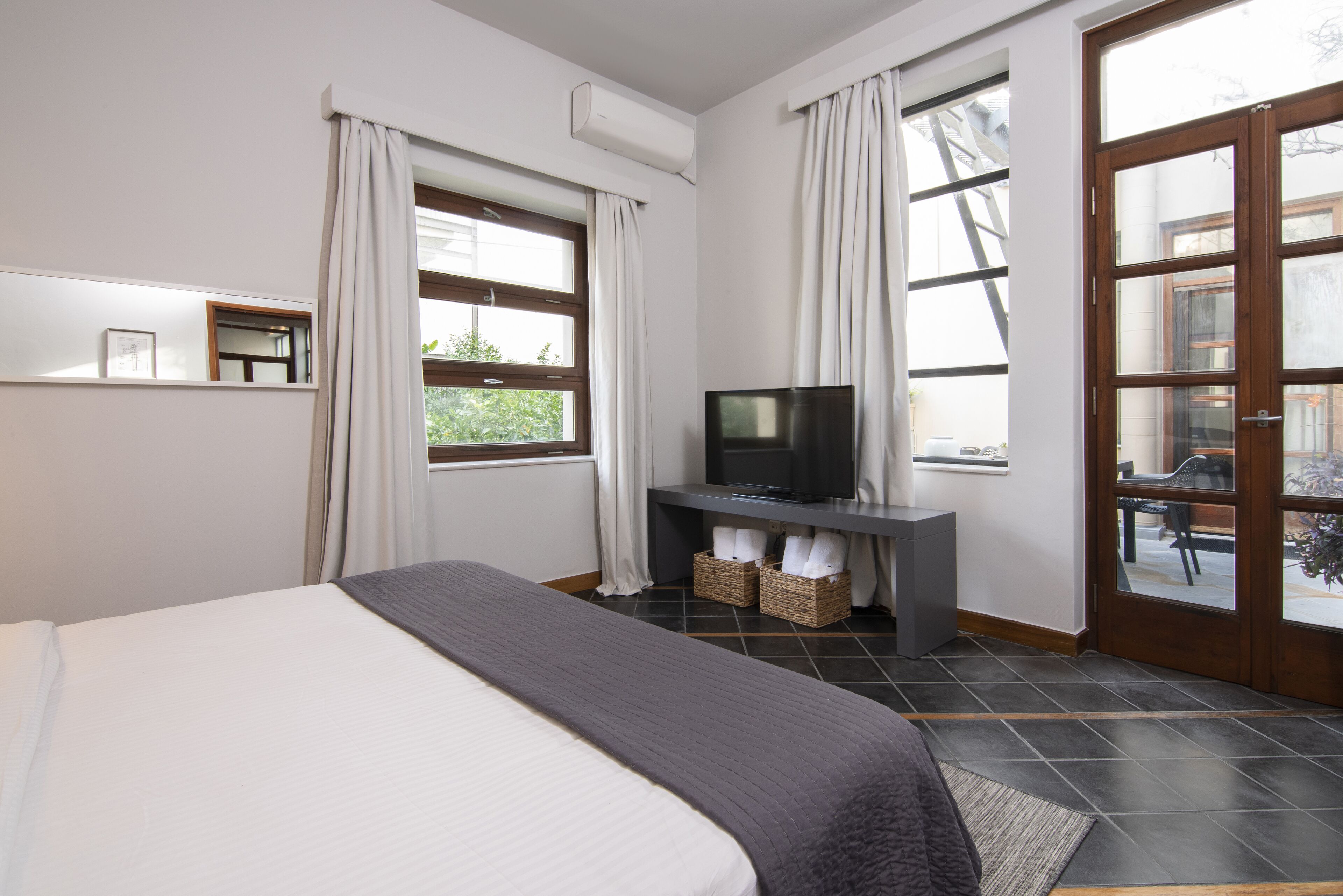 Photo - Villa Meliti