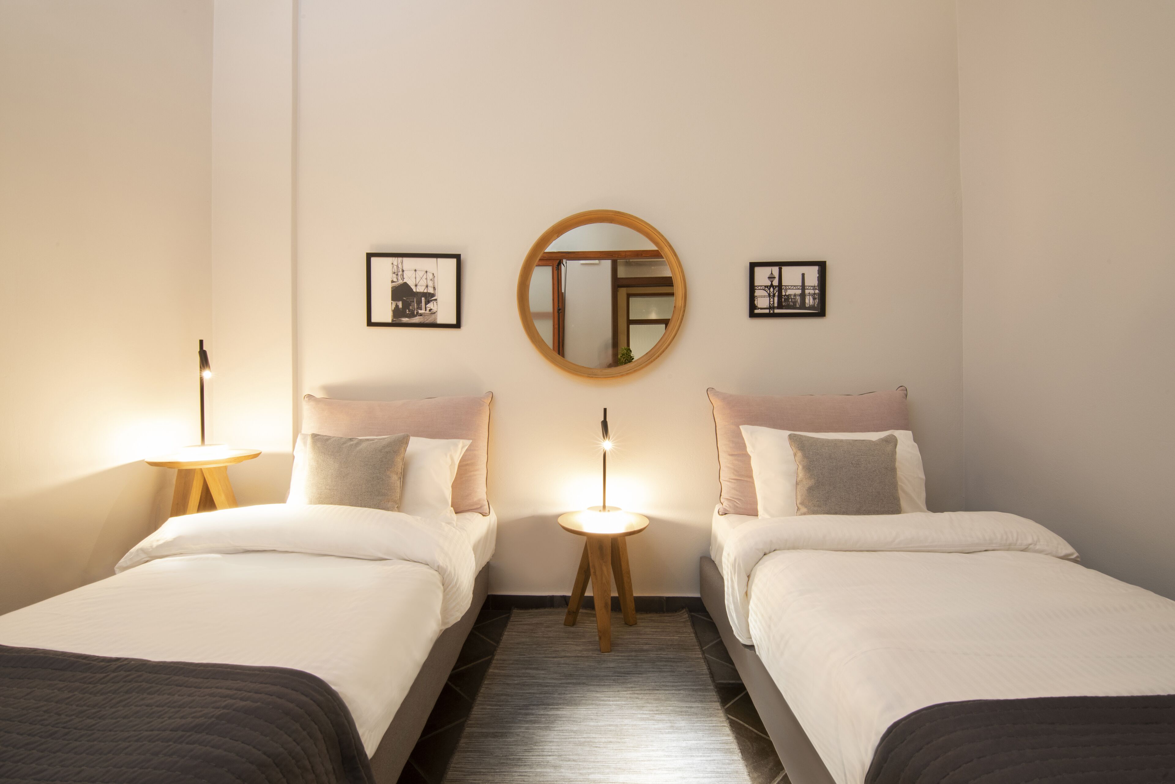 Photo - Villa Meliti