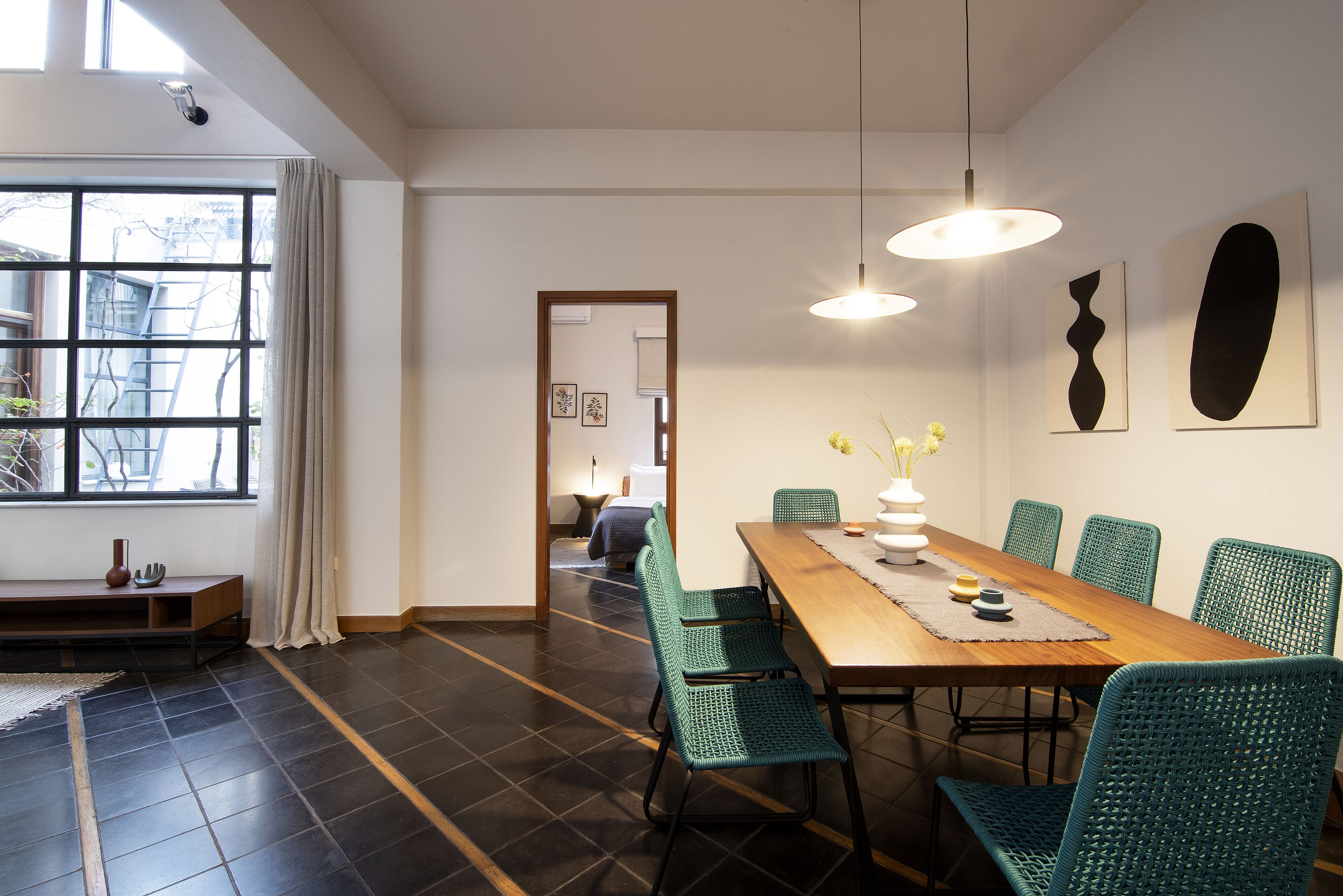 Photo - Villa Meliti