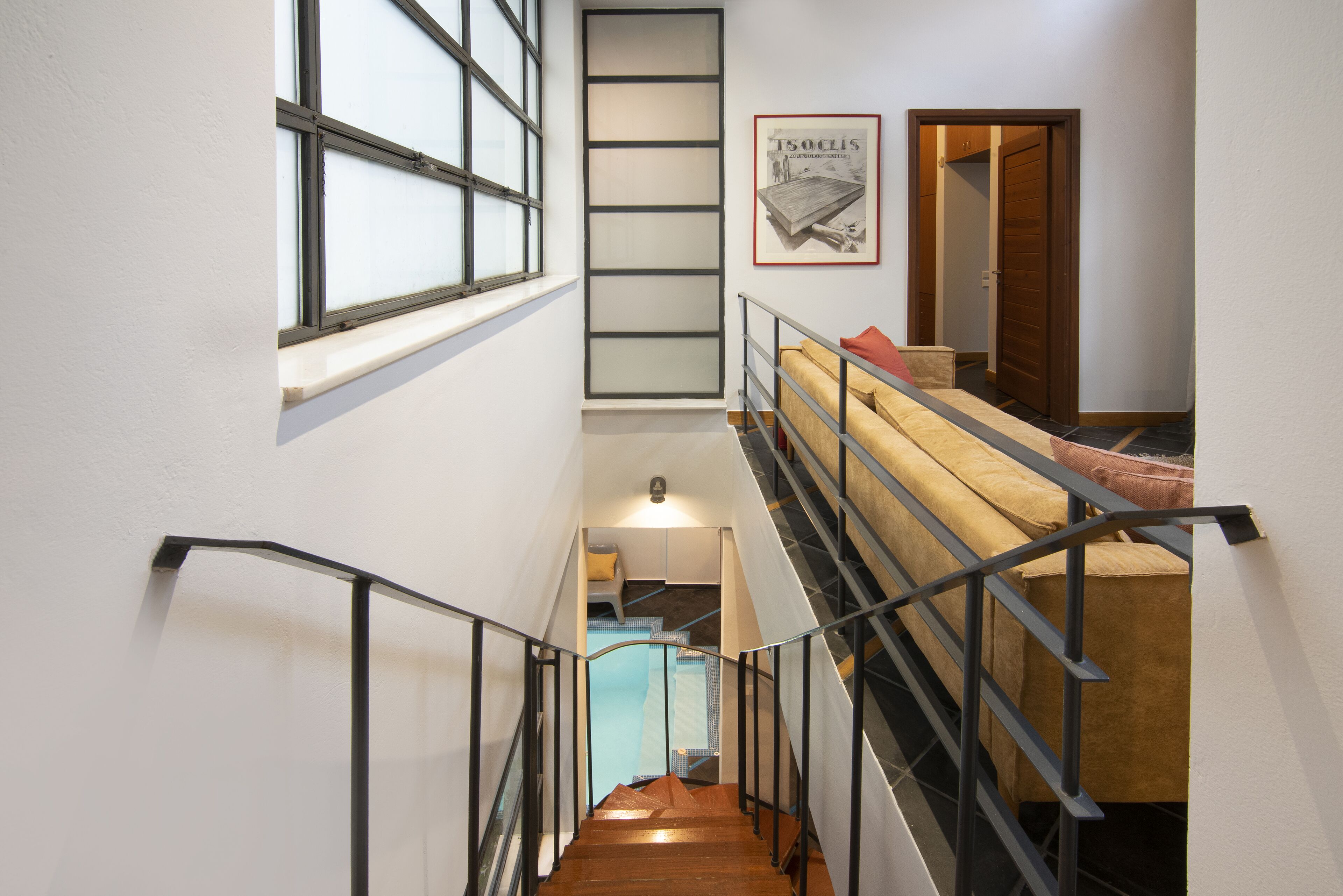 Photo - Villa Meliti