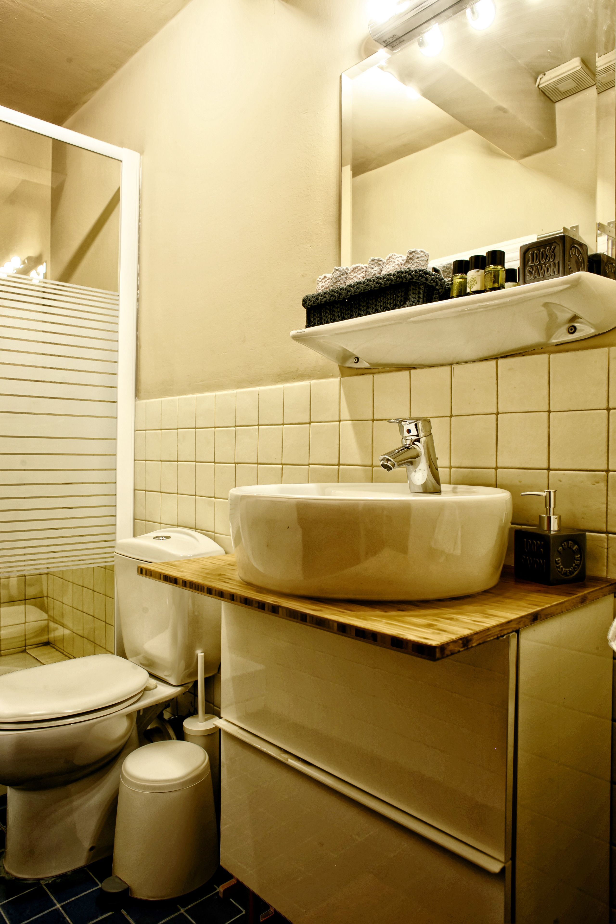 Photo - Villa Meliti