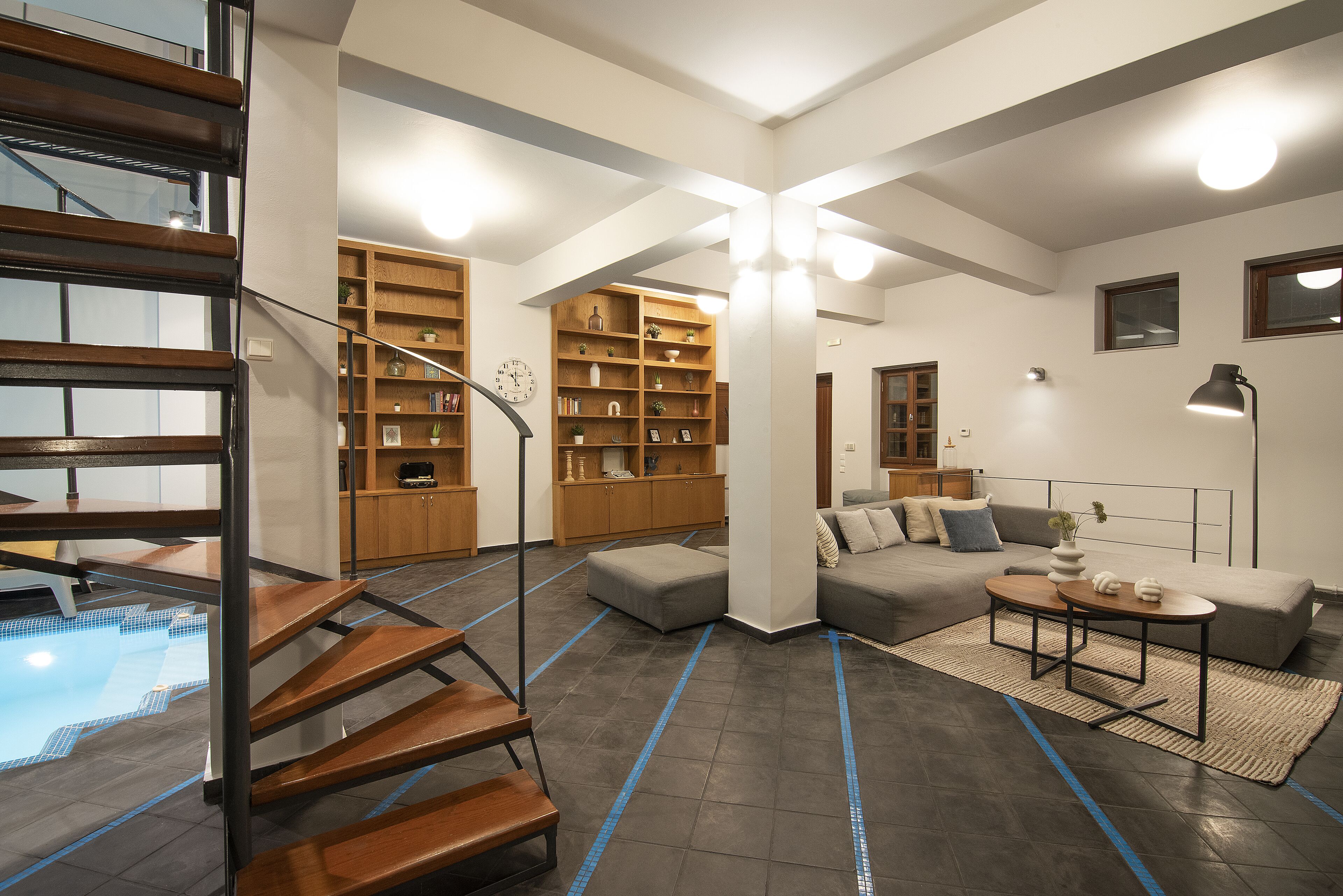 Photo - Villa Meliti