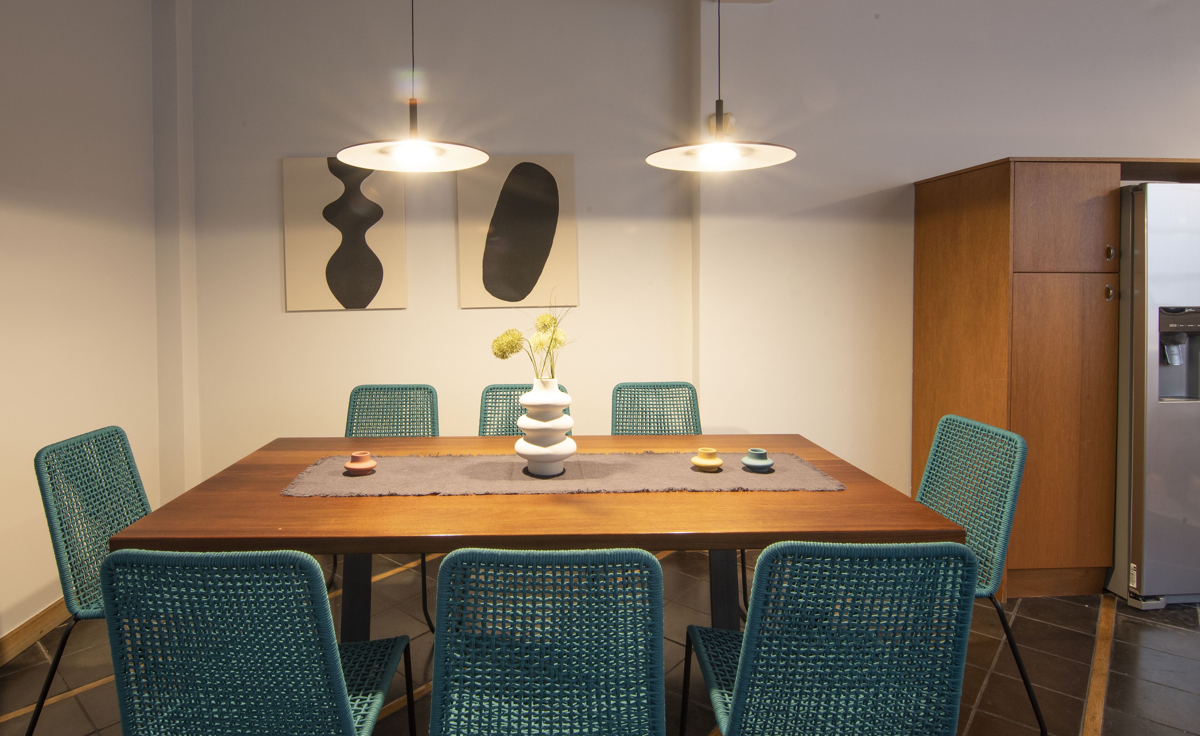 Photo - Villa Meliti