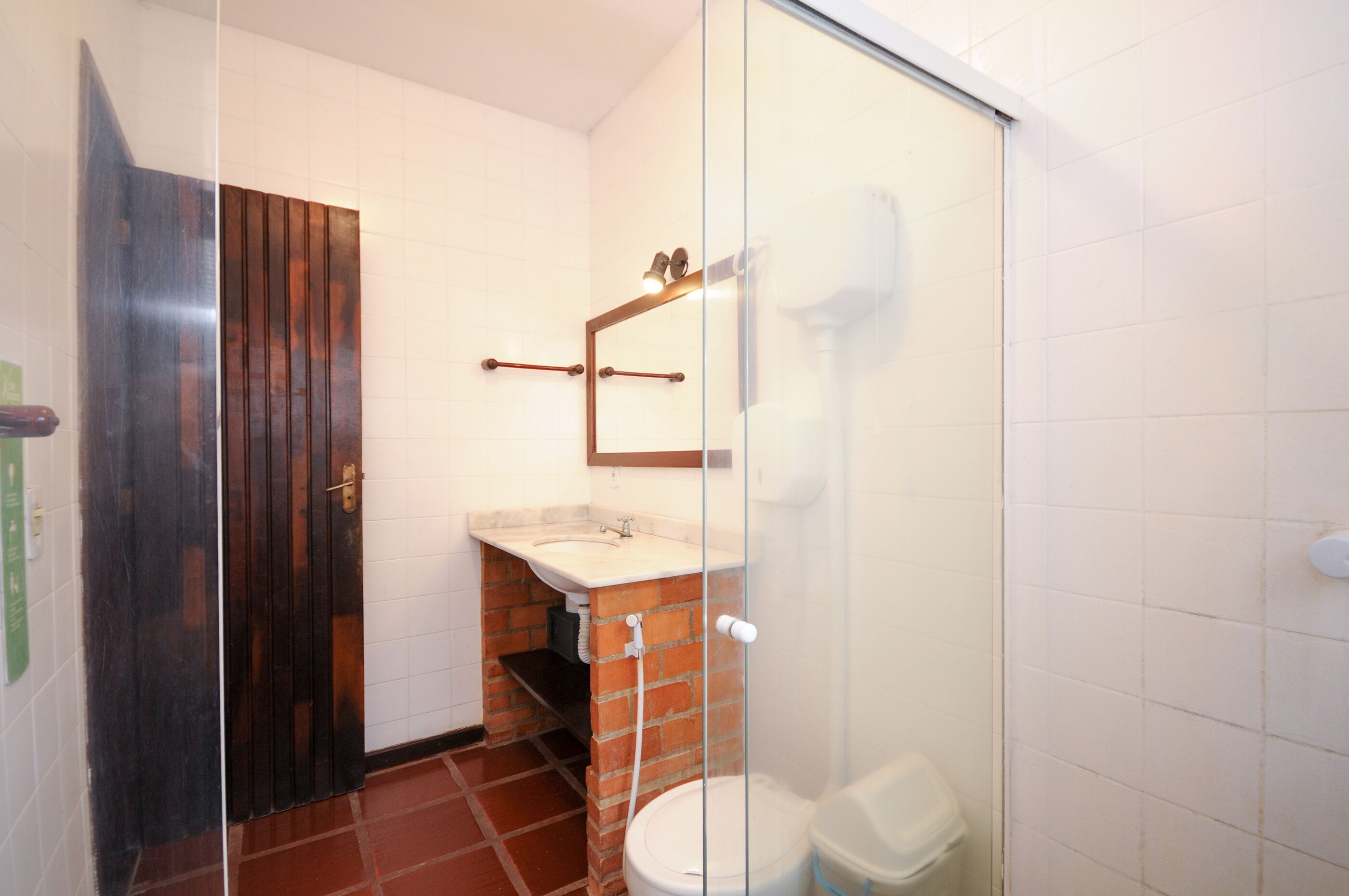 Foto - Che Lagarto Hostel Búzios
