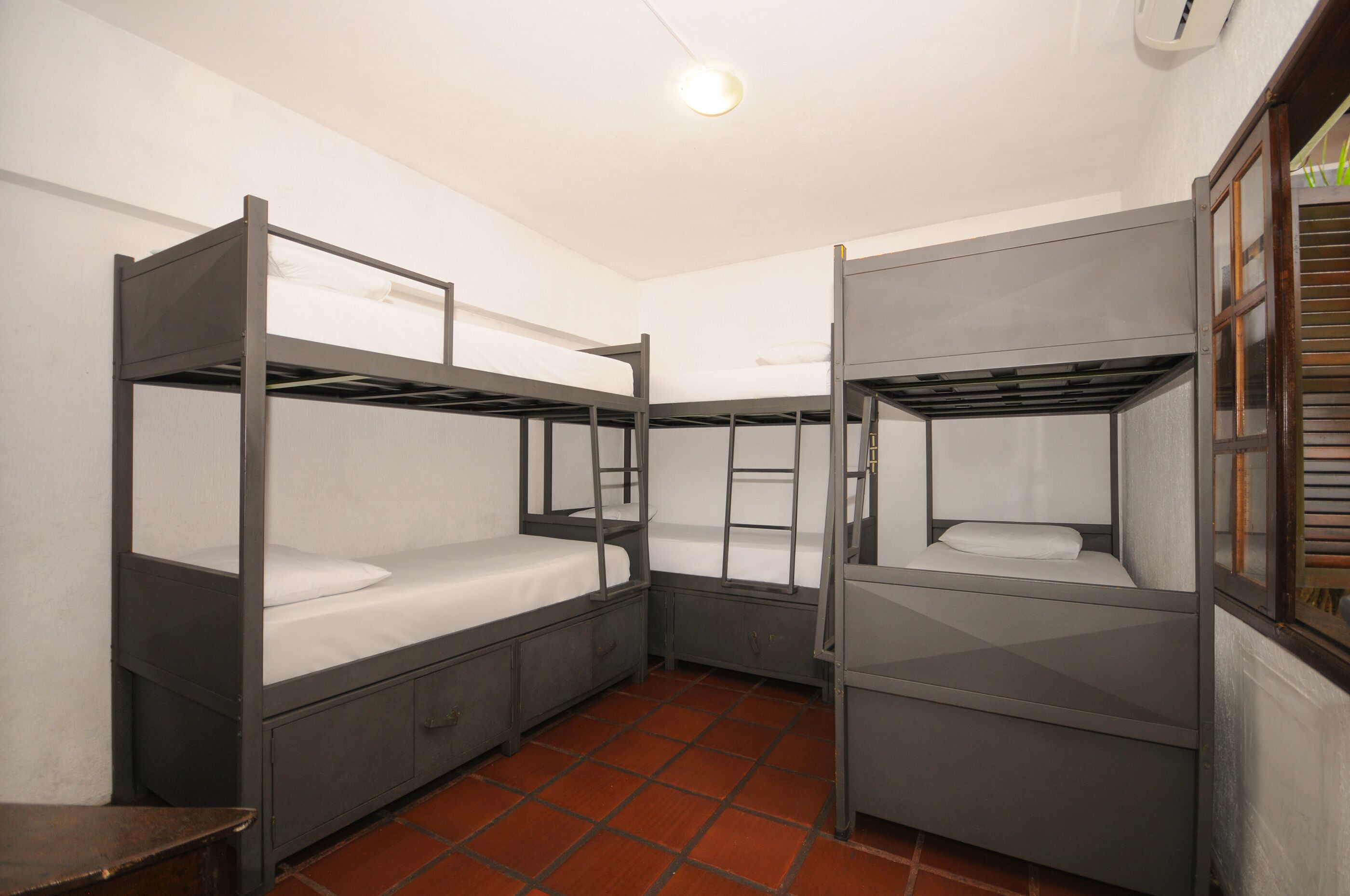 Foto - Che Lagarto Hostel Búzios
