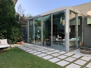Giardino