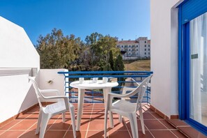 Balcony - Benalmádena Playa Good Places (Benalmádena)