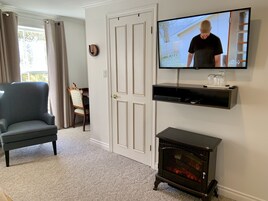 Ropa de cama de alta calidad y decoración personalizada 