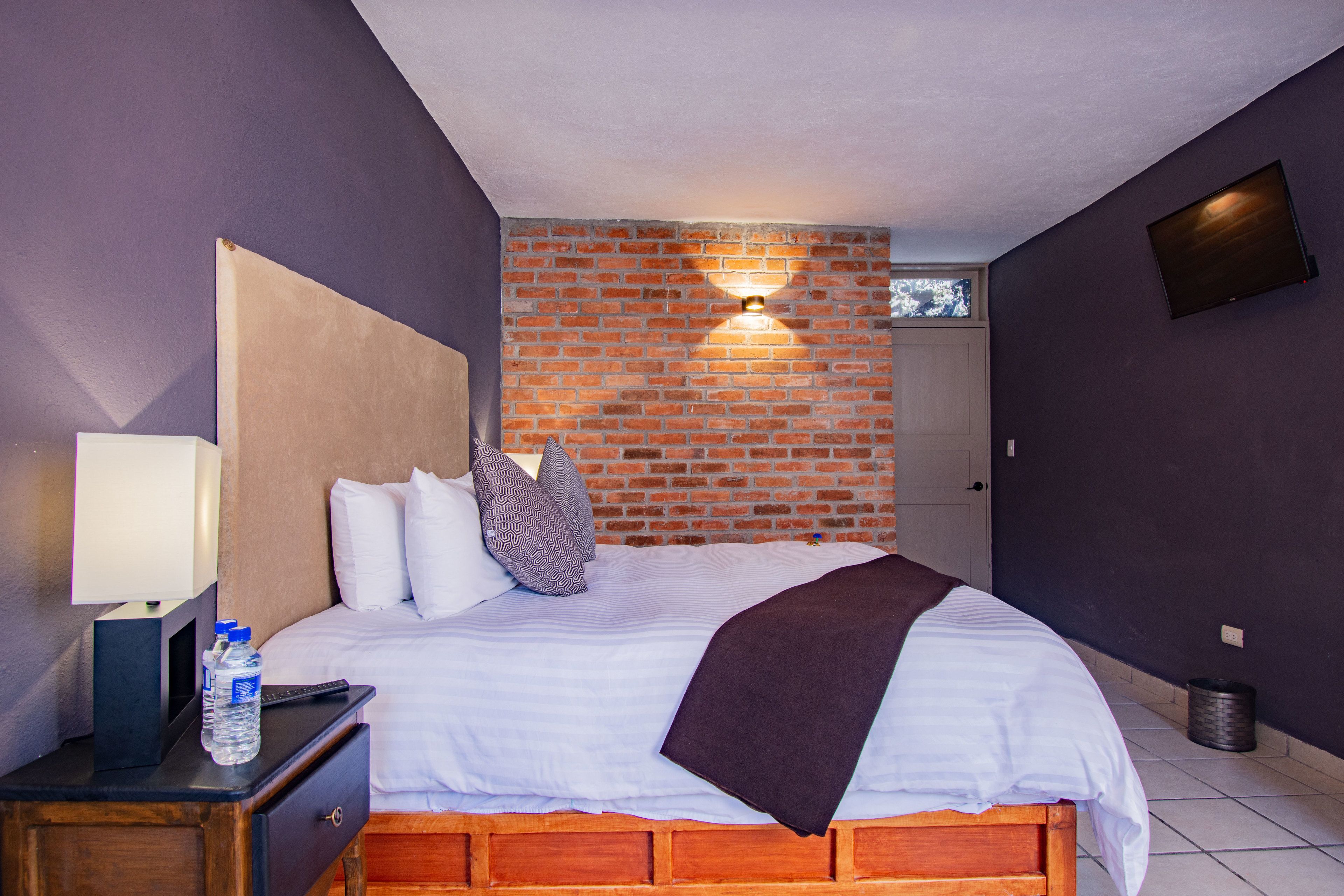 junior suite | iron/ironing board, free wifi