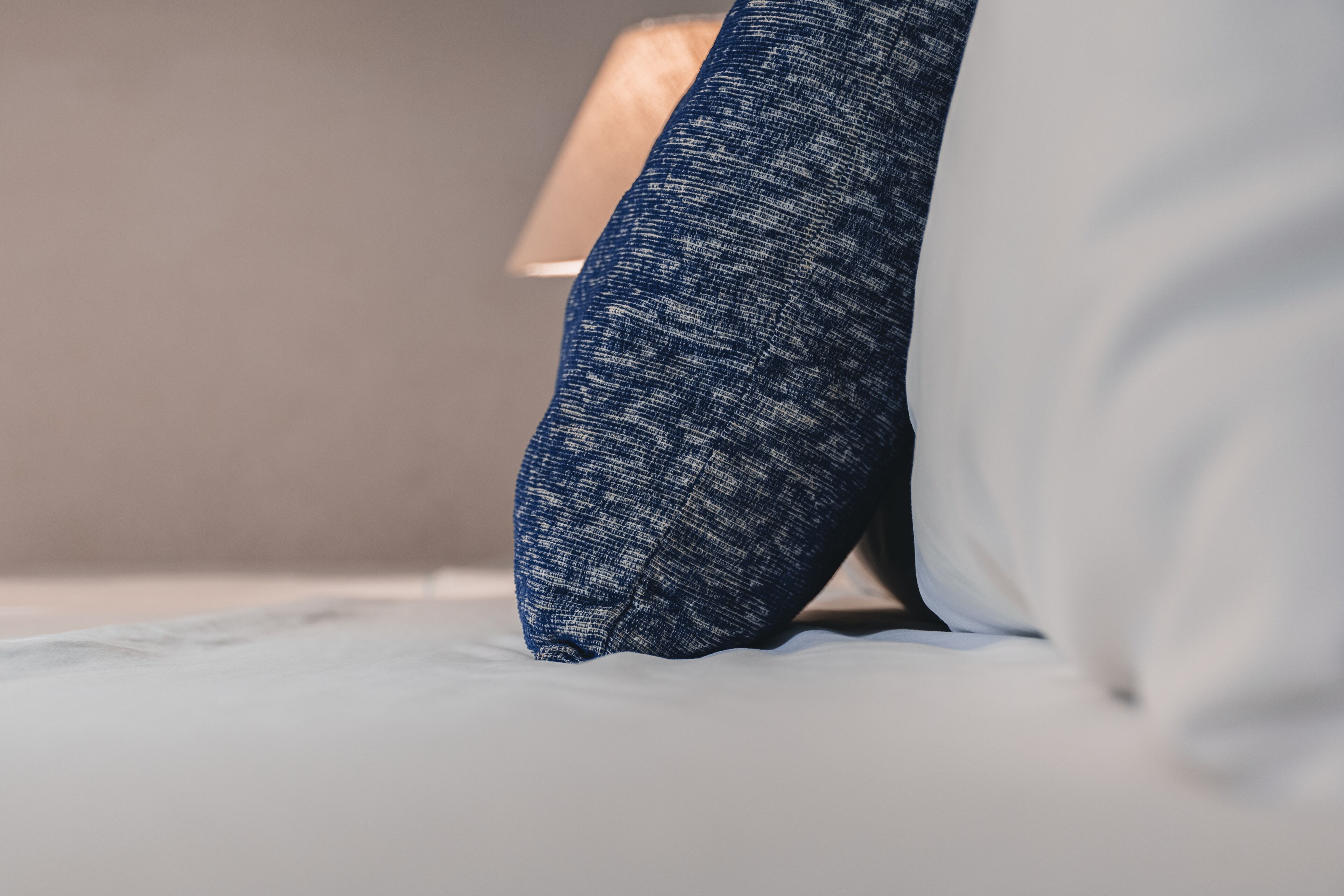 family double room | iron/ironing board, free wifi